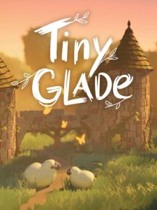 Tiny Glade Torrent